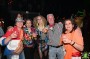 Thumbs/tn_Kick off 2025 168.jpg